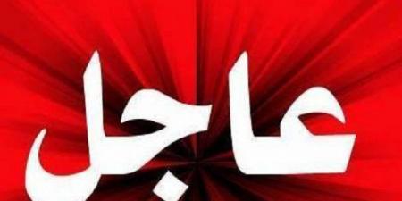عاجل/ الجبل الأحمر: هدم مبان تم تشييدها بعد الثورة على ملك الدولة - اخبارك الان