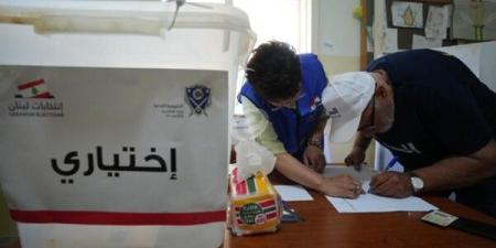 الانتخابات البلدية في لبنان 2025: إنجاز في التوقيت وإخفاق في التنظيم ومخاوف من الطعون - اخبارك الان