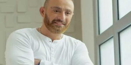أحمد السقا وزينة يعيشان صراعات بسبب العودة للسرقة في العتاولة 2 - اخبارك الان