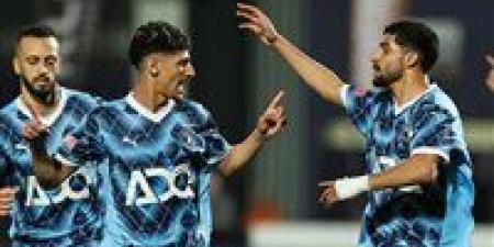 تعرف على مواعيد مباريات بير المتبقية في الدوري - اخبارك الان