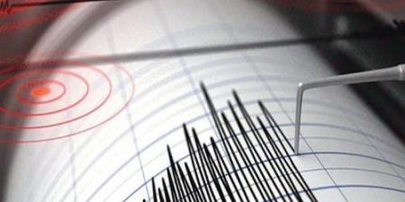 استمر 20 ثانية فقط.. البحوث الفلكية تكشف سبب الشعور القوي بالزلزال - اخبارك الان