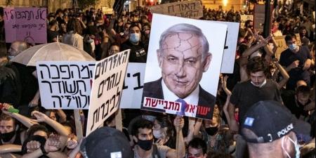 مسؤولون إسرائيليون: لا تقدّم في مفاوضات تحرير الأسرى.. ونتنياهو أظهر صفر مرونة #عاجل - اخبارك الان