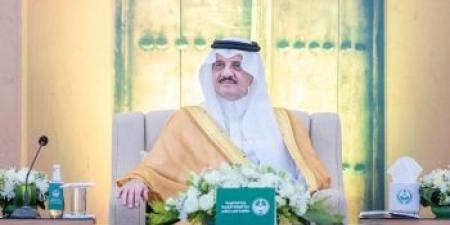 المنطقة الشرقية.. القبض على المواطن لترويجه الإمفيتامين المخدر - اخبارك الان