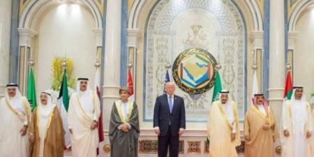 القمم الخليجية الأمريكية.. دعم للمصالح واستقرار المنطقة - اخبارك الان