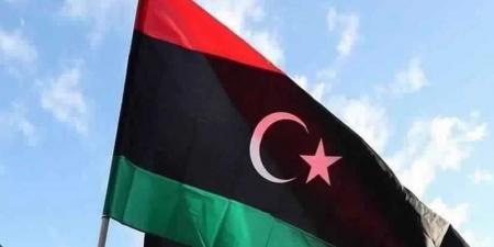 سفارة تونس بطرابلس تدعو التونسيين المتواجدين بالعاصمة الليبية إلى الابتعاد عن مناطق الاشتباكات - اخبارك الان