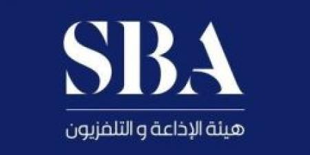 هيئة الإذاعة والتلفزيون والمنتدى السعودي للإعلام يشاركان في معرض كابسات الدولي بجناح تفاعلي - اخبارك الان