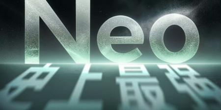Realme تلمّح لإطلاق Neo7 Turbo بمواصفات قوية قريبًا - اخبارك الان