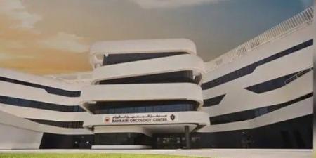 البحرين تُعالج أول مريض مصاب بفقر الدم المنجلي خارج أميركا - اخبارك الان