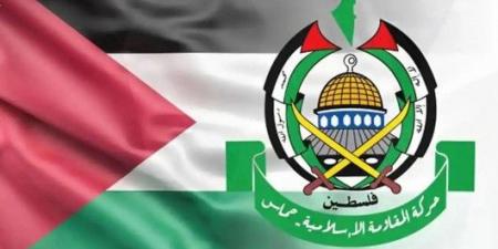 حماس: ادعاءات الاحتلال بوجود مركز عسكري اسفل وبمحيط المستشفى الاوروبي مجرّد اكاذيب - اخبارك الان