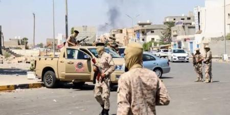 أخبار الرياضة - الأمم المتحدة تدعو الليبيين إلى تجاوز الانقسامات والحفاظ على النسيج الاجتماعي - اخبارك الان