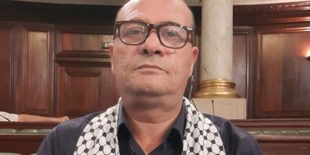 مقترح قانون أساسي للميزانية - اخبارك الان