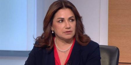 السيد: نرحب بتعميم ناصر الدين حول تغطية دخول ذوي الإعاقة الحائزين على بطاقة الشؤون للمستشفيات على نفقة الصحة - اخبارك الان