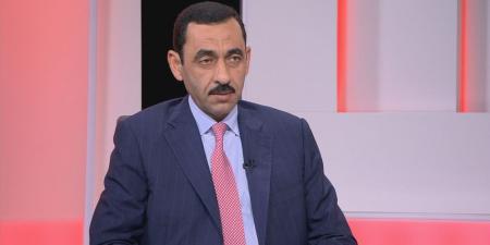 مهيدات يؤكد خلو الأسواق من ألبان وأجبان مصنعة من حليب (البودرة) المضبوط مؤخراً - اخبارك الان