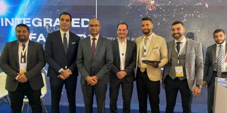 نائب وزير الإسكان يفتتح منتدى إدارة المرافق والمنشآت المصرية في نسخته السادسة - اخبارك الان