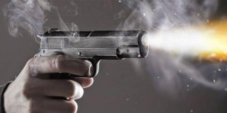جريح نتيجة إطلاق ملثمَين النار باتجاهه في برقايل العكارية - اخبارك الان