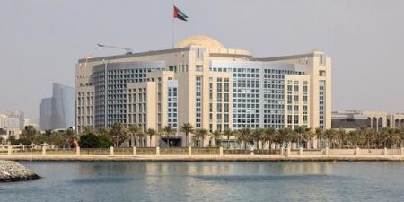 الإمارات ترحب بقرار حزب العمال الكردستاني حل الحزب وإلقاء السلاح - اخبارك الان
