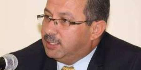 الخطوة التالية لسوريا.. - اخبارك الان