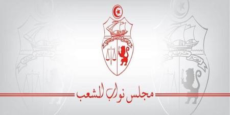 تعديل في مشروع تنقيح مجلة الشغل يمنع المناولة في الحراسة والتنظيف - اخبارك الان