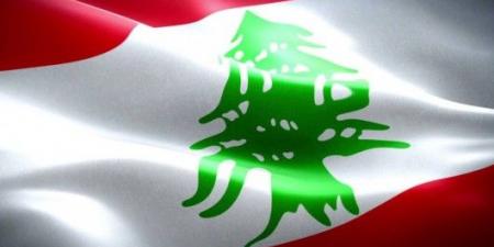 “موظفو الإدارة العامة”: للتوقف عن العمل كخطوة تحذيرية - اخبارك الان