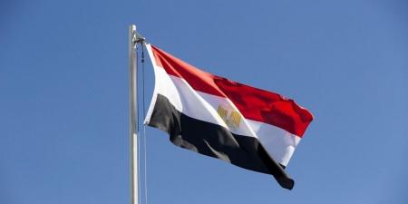 مصر تدعو المجتمع الدولي إلى التحرك فوراً لوقف العدوان على غزة - اخبارك الان