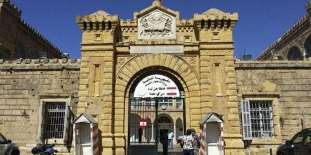 47 بلدية في قضاء بعبدا أكملت انتخاب رؤساء بلدياتها ونوابهم في مكتب المكاوي بسراي بعبدا - اخبارك الان