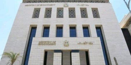 في 7 محافظات | الأوقاف تفتتح اليوم 11 مسجدًا ضمن خطتها لإعمار بيوت الله - اخبارك الان