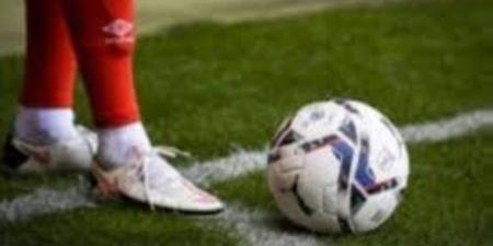 مواعيد مباريات يوم الجمعة المتنوع - اخبارك الان