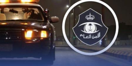 أخبار الرياضة - السعودية.. ضبط (3) أشخاص لنشرهم إعلانات حملات حج وهمية - اخبارك الان