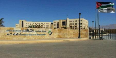 "العقبة الخاصة": أتمتة أكثر من 25 مشروعًا تقنيًا العام الماضي - اخبارك الان
