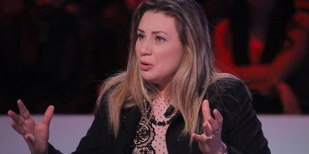 بسبب خرق التراتيب البيئية في مشروع «تثمين النفايات بتنيور كلم 20» .. .النائبة فاطمة المسدّي تتقدّم بشكاية جزائية! - اخبارك الان