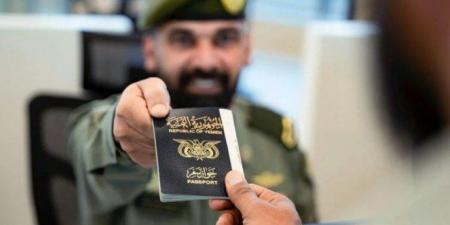 أخبار الرياضة - السعودية.. جوازات نجران تستقبل أولى رحلات ضيوف الرحمن القادمين من اليمن - اخبارك الان