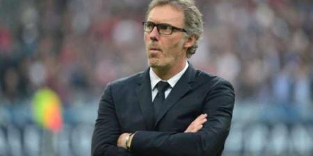 ماذا قال بلان بعد تتويج اتحاد جدة بلقب دوري روشن؟ - اخبارك الان