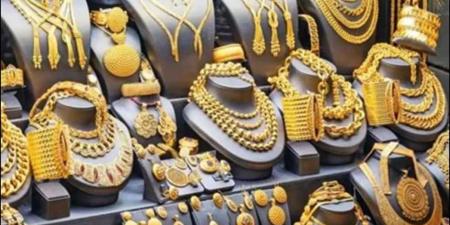 سعر الذهب في اليمن الجمعة 16 مايو 2025 .. بالريال والدولار الأمريكي - اخبارك الان