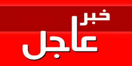 عاجل/ الكشف عن خطّة أمريكية لنقل مليون فلسطيني من غزة الى هذه الدولة العربية - اخبارك الان