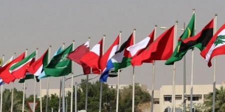 العراق يستضيف اليوم القمة العربية وسط تحديات كبرى في المنطقة - اخبارك الان