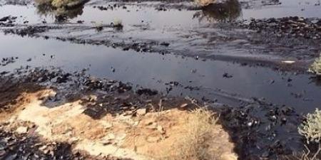 هل يصبح الأردن دولة منتجة للطاقة؟ خبير يجيب بالأرقام والمواقع #عاجل - اخبارك الان