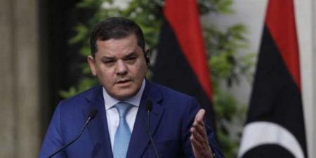 عاجل/ ليبيا: ما صحّة الاستقالات من حكومة الدبيبة - اخبارك الان