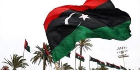 المجلس الأعلى للدولة في ليبيا اعلن سحب الشرعية من حكومة الدبيبة ودعا لتكليف حكومة موقتة خلال 48 ساعة - اخبارك الان