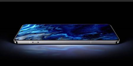 هاتف OnePlus Ace 5 Ultra قد يصل قريبًا كأول هاتف من الشركة بشاشة تدعم 144 هرتز - اخبارك الان