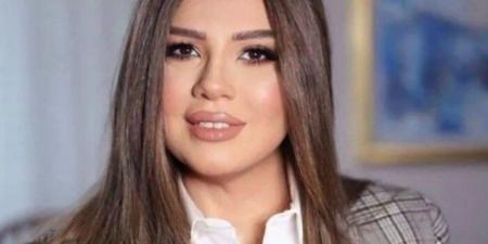 رانيا فريد شوقي: أم كلثوم «ست الستات» وأسطورة لا تتكرر (فيديو) - اخبارك الان
