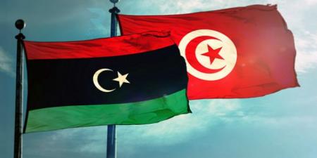 عاجل/ تونس تعلن عن مبادرة لبلوغ حل سياسي في ليبيا - اخبارك الان