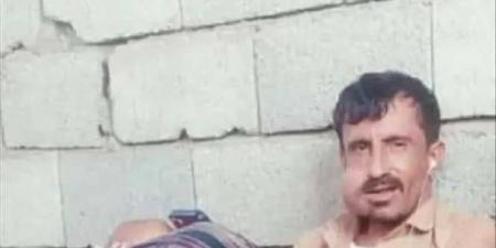 مقتل مواطن برصاص صديقه إثر خلاف شخصي - اخبارك الان