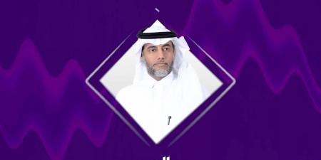 ما إيجابيات وسلبيات منصات التوظيف؟.. مختص يوضح - اخبارك الان
