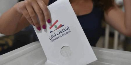 فوز 12 بلدية بالتزكية في قضاء صور و4 في قضاء بنت جبيل - اخبارك الان
