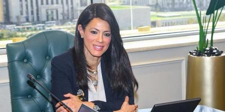 المشاط: وثيقة خطة التنمية تعزز من قدرة الاقتصاد المصري على الصمود - اخبارك الان