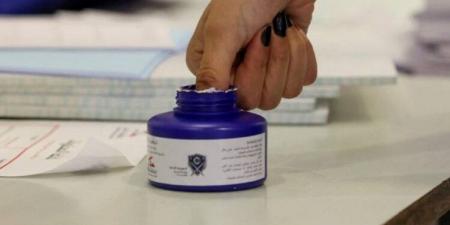 ارتفاع نسب الاقتراع بالانتخابات البلدية في زحلة إلى %5,96 والهرمل إلى %4,47 وبعلبك إلى %5,22 - اخبارك الان