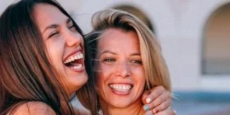 4 أبراج متواضعة مهما حققت من نجاح.. برجا العذراء والجدي يعملان في صمت - اخبارك الان