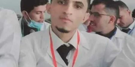 إصرار على إفلاته من العقاب .. الحوثيون يطلقون سراح قاتل الطبيب ”السامعي” - اخبارك الان