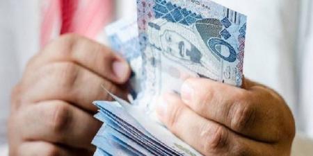 خسائر "صكوك صدارة" ترتفع 49% بالربع الأول للعام 2025 - اخبارك الان