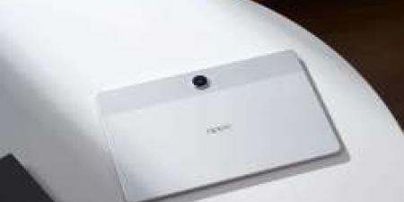 بالفيديو.. شاهد مواصفات حاسب أوبو الجديد Oppo Pad SE "منافس قوي في أسواق حواسب أندرويد" - اخبارك الان